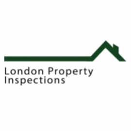 Profile photo of londonpropertyinspections5@gmail.com