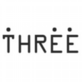 Profile photo of wearthree5@gmail.com