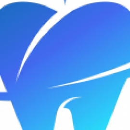 Profile picture of teethwhiteninghochiminh@gmail.com