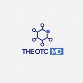 Profile photo of theotcmd29@outlook.com