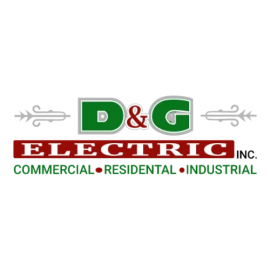 Profile picture of dandgelectric7@gmail.com