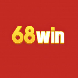 Profile picture of baarswilco53@gmail.com