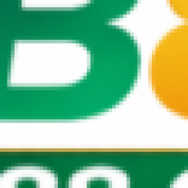 Profile photo of B.r.i.g.n.oloKulon.262@gmail.com