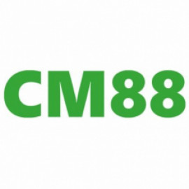 Profile picture of emmaholstond155267@hotmail.com