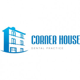Profile picture of thecornerhousedp@gmail.com