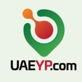 Profile photo of ubusiness539@gmail.com