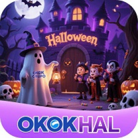 Profile picture of mstkoliislam24@gmail.com