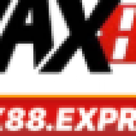 Profile photo of millicentd.usti.n63@gmail.com