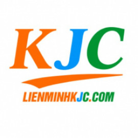 Profile picture of ladaguryevayu@gmail.com