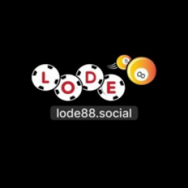 Profile photo of mdfif7238@gmail.com