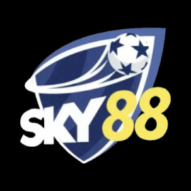 Profile photo of zalsabillajs@gmail.com