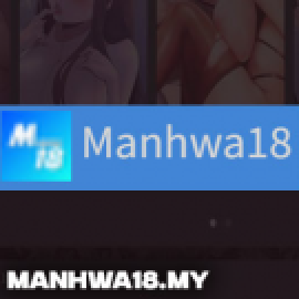 Profile photo of kz.ac.0.686@gmail.com