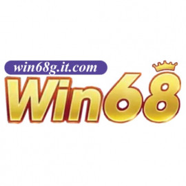 Profile photo of amn.alhmadani@edu.moe.om