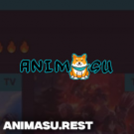 Profile picture of seuca.udan922@gmail.com