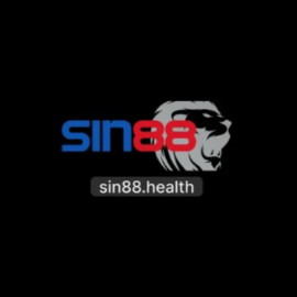 Profile photo of mstfkfkkf@gmail.com