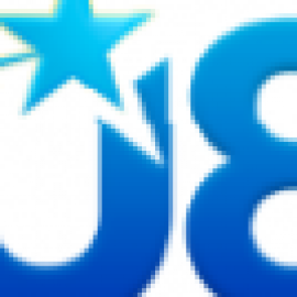 Profile photo of ghegste.rveisde2934@gmail.com