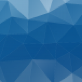 Profile picture of Ivan98