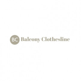 Profile photo of balconyclothesline@outlook.com