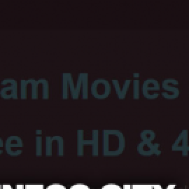 Profile photo of mill.i.miram26@gmail.com