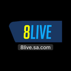 Profile picture of mstohsw6@gmail.com