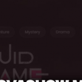 Profile picture of l.oh.f.1.8284@gmail.com