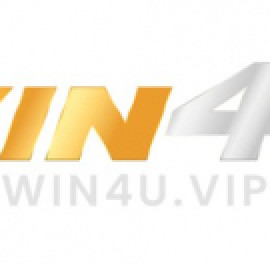 Profile photo of mahabur.leon.work@gmail.com