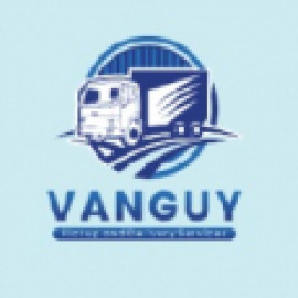 Profile photo of vanguy405@gmail.com