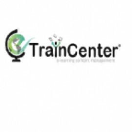 Profile photo of etraincenter130@gmail.com