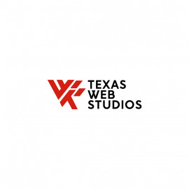 Profile picture of texaswebstudios.tracking@gmail.com