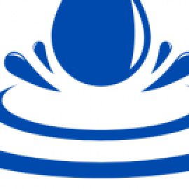 Profile photo of phongth.u.yquoctethailai@gmail.com