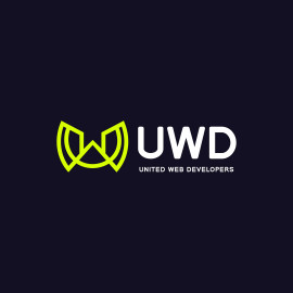 Profile photo of unitedwebdevelopers.tracking@gmail.com