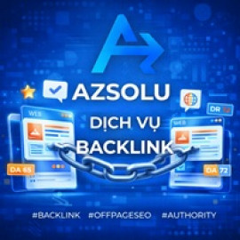 Profile photo of lyt58035@gmail.com