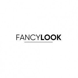 Profile picture of fancylook555@gmail.com