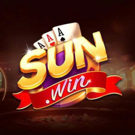 Profile picture of lethiminhthuc2014179@gmail.com