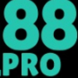 Profile picture of chinchilani@gmail.com