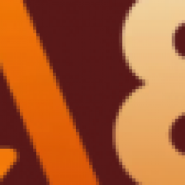 Profile picture of da.yl.et.ina6@gmail.com