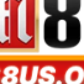 Profile photo of po.r.0.7.25461@gmail.com