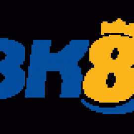 Profile photo of vuongluongtuan18@gmail.com