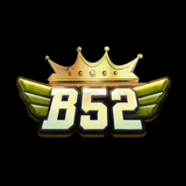 Profile picture of GutieresNolber@gmail.com