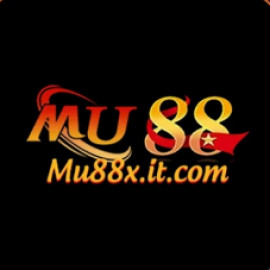 Profile picture of amna.alkaabi@edu.moe.om