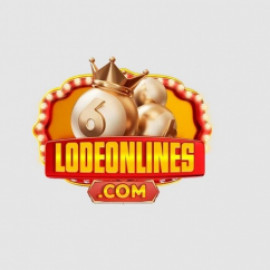 Profile picture of ej0227624@gmail.com