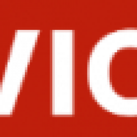 Profile picture of eva.n.sii.c2304@gmail.com