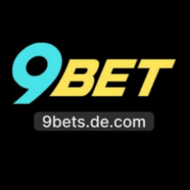 Profile picture of bolod0301@gmail.com