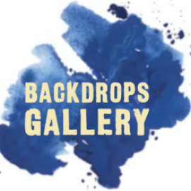 Profile picture of mkpassfollow@gmail.com