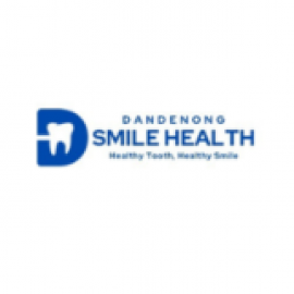 Profile picture of smilehealthdandenong@gmail.com