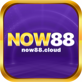 Profile picture of MelodyLebedev2@gmail.com