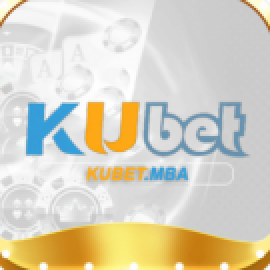 Profile photo of mdhasibbd319@gmail.com