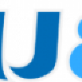 Profile picture of ga.r.cia.jxv2868@gmail.com