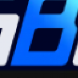 Profile picture of ev.elin.molly156@gmail.com