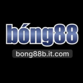 Profile picture of msrarpita@gmail.com